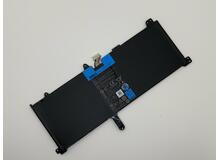 Акумуляторна батарея для ноутбука Dell JD33K XPS 10 7.4V Black 3670mAh Orig Купить Акумуляторна батарея для ноутбука Dell JD33K XPS 10 7.4V Black 3670mAh Orig