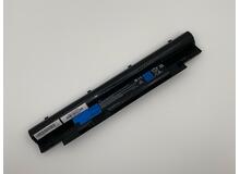 Аккумуляторная батарея для ноутбука Dell 268X5 Inspiron N411Z 11.1V Black 5200mAh OEM Купить Аккумуляторная батарея для ноутбука Dell 268X5 Inspiron N411Z 11.1V Black 5200mAh OEM