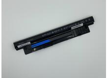 Купить Аккумуляторная батарея для ноутбука Dell XCMRD Inspiron 15-3521 14.8V Black 2700mAh Orig