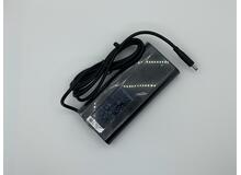 Купить Блок питания для ноутбука Dell 130W 19.5V 6.67A (4.5 + 3.0)x0.6mm HA130PM130 OEM
