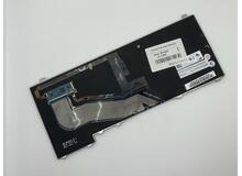 Клавиатура для ноутбука Dell latitude (E5440) Black, RU Купить Клавиатура для ноутбука Dell latitude (E5440) Black, RU