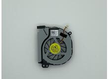 Купить Вентилятор для ноутбука Dell Inspiron 14R 5V 0.5A 3-pin FCN