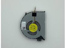Купить Вентилятор для ноутбука Dell Inspiron 14-7000 5V 0.5A 4-pin FCN