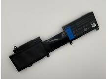 Купить Аккумуляторная батарея для ноутбука Dell 2NJNF Inspiron 14Z-5423 Ultrabook 11.1V Black 4000mAh Orig