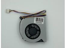 Купить Вентилятор для ноутбука Dell Inspiron One 19, Vostro 320 5V 0.4A 4-pin Brushless