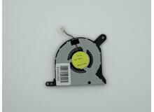 Купить Вентилятор для ноутбука Dell Alienware 13 ver.1 5V 0.5A 3-pin FCN