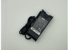 Купить Блок питания для ноутбука Dell 65W 19.5V 3.34A 7.4 x 5.0mm DL651957450YX OEM