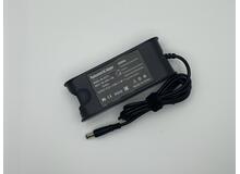 Купить Блок питания для ноутбука Dell 90W 19.5V 4.62A 7.4x5.0mm DL901957450YX REPLACEMENT