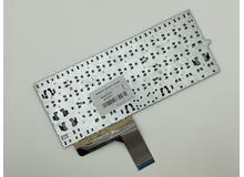 Купить Клавиатура для ноутбука Dell Inspiron (11-3147) Black, (No Frame), RU