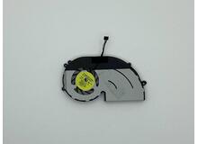 Купить Вентилятор для ноутбука Dell Alienware M17x R3 5V 0.5A 4-pin Forcecon
