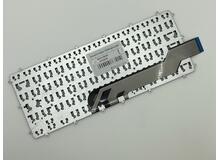 Клавиатура для ноутбука Dell Inspiron (13-5368) Black, (No Frame), RU Купить Клавиатура для ноутбука Dell Inspiron (13-5368) Black, (No Frame), RU