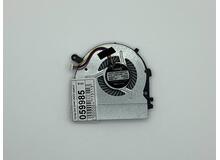 Купить Вентилятор для ноутбука Dell Vostro V5460, V5470, V5480 5V 0.4A 4-pin Xuirdz