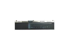 Купить Акумуляторна батарея для ноутбука Dell Precision 7730 NYFJH 11.4V 8070mAh