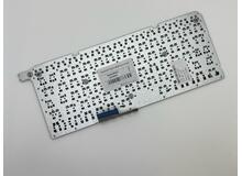 Клавиатура для ноутбука Dell Vostro 14 (5480R) Black, RU Купить Клавиатура для ноутбука Dell Vostro 14 (5480R) Black, RU