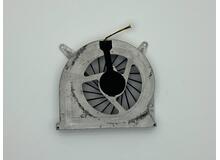 Купить Вентилятор для ноутбука Dell XPS M1730 Ver.2 5V 0.4A 3-pin Brushless