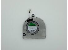 Купить Вентилятор для ноутбука Dell Latitude E5550 5V 0.38A 4-pin SUNON