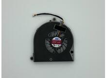 Купить Вентилятор для ноутбука Dell Alienware M17X R2 5V 0.5A 4-pin AVC