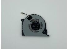 Купить Вентилятор для ноутбука Dell Inspiron G7 15-7577 CPU 5V 0.5A 4-pin FCN