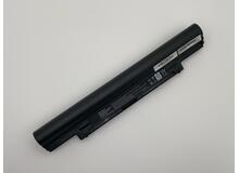 Купить Аккумуляторная батарея для ноутбука Dell 3NG29 3340 11.1V Black 5200mAh OEM