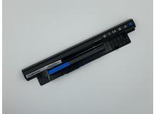 Купить Аккумуляторная батарея для ноутбука Dell XCMRD Inspiron 15-3521 14.8V Black 2600mAh OEM