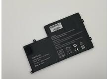 Купить Аккумуляторная батарея для ноутбука Dell TRHFF Inspiron 5547 11.1V Black 3800mAh OEM