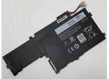 Купить Аккумуляторная батарея для ноутбука Dell 5KG27 Inspiron 14-7437 7.4V Black 7800mAh Orig