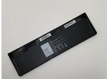 Аккумуляторная батарея для ноутбука Dell NCVF0 Latitude E7240 7.4V Black 6100mAh OEM Купить Аккумуляторная батарея для ноутбука Dell NCVF0 Latitude E7240 7.4V Black 6100mAh OEM