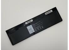 Аккумуляторная батарея для ноутбука Dell NCVF0 Latitude E7240 11.1V Black 2800mAh OEM Купить Аккумуляторная батарея для ноутбука Dell NCVF0 Latitude E7240 11.1V Black 2800mAh OEM