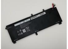 Купить Аккумуляторная батарея для ноутбука Dell 0H76MY Precision M3800 11.1V Black 4400mAh OEM