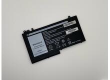 Купить Аккумуляторная батарея для ноутбука Dell RYXXH Latitude E5250 11.1V Black 3400mAh OEM