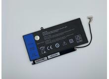 Купить Аккумуляторная батарея для ноутбука Dell VH748 Vostro 5560 11.1V Black 4600mAh OEM
