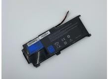 Аккумуляторная батарея для ноутбука Dell V79Y0 XPS 14Z Ultrabook 14.8V Black 3900mAh OEM Купить Аккумуляторная батарея для ноутбука Dell V79Y0 XPS 14Z Ultrabook 14.8V Black 3900mAh OEM