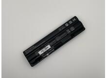 Аккумуляторная батарея для ноутбука Dell JWPHF XPS15 11.1V Black 5200mAh OEM Купить Аккумуляторная батарея для ноутбука Dell JWPHF XPS15 11.1V Black 5200mAh OEM