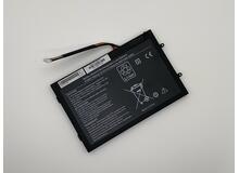 Купить Аккумуляторная батарея для ноутбука Dell PT6V8 M11X-4S2P 14.8V Black 4257mAh OEM