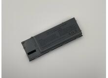 Купить Аккумуляторная батарея для ноутбука Dell PC764 Latitude D620 11.1V Grey 5200mAh OEM