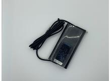 Купить Блок питания для ноутбука Dell 90W 20V 4.5A Type-C LA90PM170 Orig