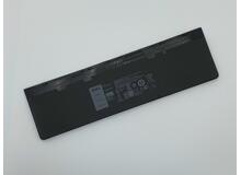 Аккумуляторная батарея для ноутбука Dell WD52H Latitude E7250 7.4V Black 6000mAh Купить Аккумуляторная батарея для ноутбука Dell WD52H Latitude E7250 7.4V Black 6000mAh