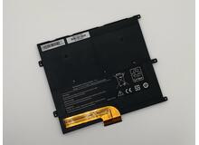 Купить Аккумуляторная батарея для ноутбука Dell T1G6P Vostro V13 11.1V Black 2700mAh OEM