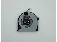 Купить Вентилятор для ноутбука Dell Inspiron G7 15-7577 5V 0.5A 4-pin GPU FCN