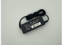 Купить Блок питания для ноутбука Dell 85W 19V 4.62A 4.5x3.0mm Slim ADP-09D OEM