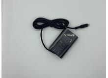 Купить Блок живлення для ноутбука Dell 30W 5/12V/20V 2/2/1.5A Type-C DP-30CD/BA OEM
