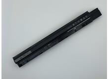 Аккумуляторная батарея для ноутбука Dell VVKCY Latitude 3570 11.1V Black 5200mAh OEM Купить Аккумуляторная батарея для ноутбука Dell VVKCY Latitude 3570 11.1V Black 5200mAh OEM