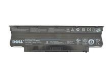 Купить Аккумуляторная батарея для ноутбука Dell J1KND Inspiron N5110 11.1V Black 4300mAh Orig