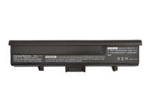 Купить Аккумуляторная батарея для ноутбука Dell BD39E XPS m1330 11.1V Black 5200mAh OEM