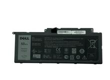 Купить Аккумуляторная батарея для ноутбука Dell F7HVR Inspiron 15-7537 14.8V Black 3705mAh Orig