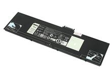 Купить Аккумуляторная батарея для планшета Dell HXFHF Venue 11 Pro 7130 7.4 V Black 4868mAh Orig
