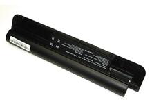 Купить Аккумуляторная батарея для ноутбука Dell N887N Vostro 1220 11.1V Black 5200mAh OEM
