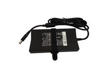 Купить Блок питания для ноутбука Dell 130W 19.5V 6.7A 7.4x5.0mm Slim PA-4ES OEM