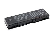 Купить Аккумуляторная батарея для ноутбука Dell C5974 Inspiron 6000 11.1V Black 5200mAh OEM
