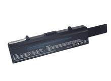 Купить Усиленная аккумуляторная батарея для ноутбука Dell 0C601H Inspiron 14 1440 11.1V Black 6600mAh OEM